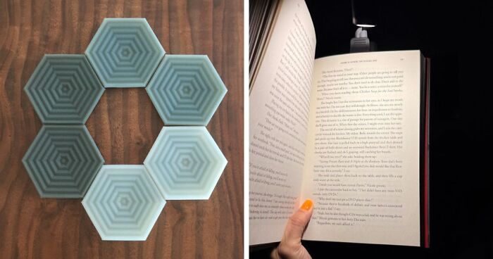 19 Last-Minute Lifesaver Gifts For Surprise Holiday Guests