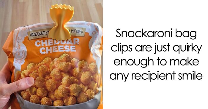 19 Last-Minute Lifesaver Gifts For Surprise Holiday Guests