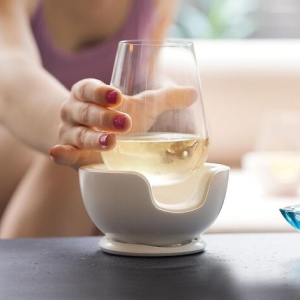 25 Emergency Presents That Are Way Better Than The Gift Card You Were Going To Buy 