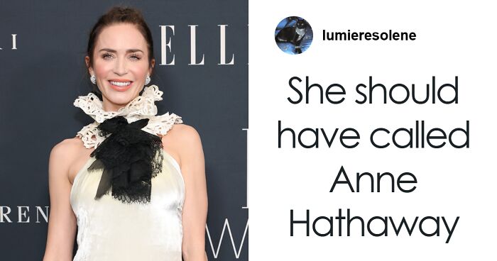 People Share The Moments When They Realized Their Friend Is Not Their Friend Anymore