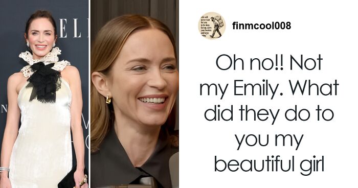 “Morphing Into Kanye”: Taylor Swift Accused Of “Success Narcissism” By Angry Fans