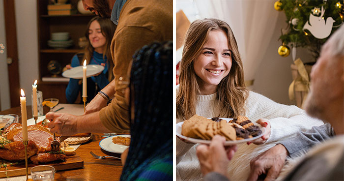 Woman Is Tired Of Seeking Approval From FIL Like The Rest Of The Family