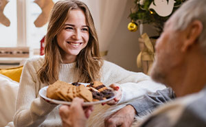 Woman Is Tired Of Seeking Approval From FIL Like The Rest Of The Family