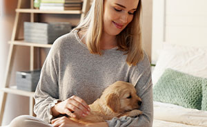 “Women Shouldn’t Have That Much Money”: BF’s Mom Demands Lady Split Income With Him, Lady Says No