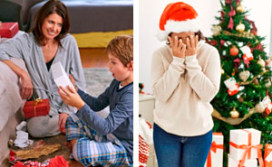 Woman Refuses To Prevent The Natural Consequences From Happening To Sister’s Kids For Not Having Patience