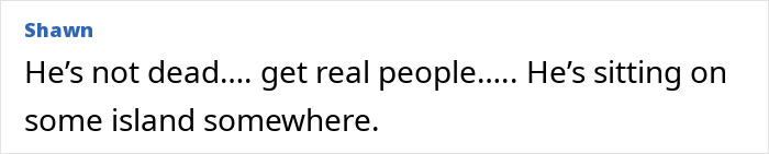 Screenshot of a comment discussing Epstein file dump and mentioning troubling art and bizarre role-play costumes in a NYC townhouse.