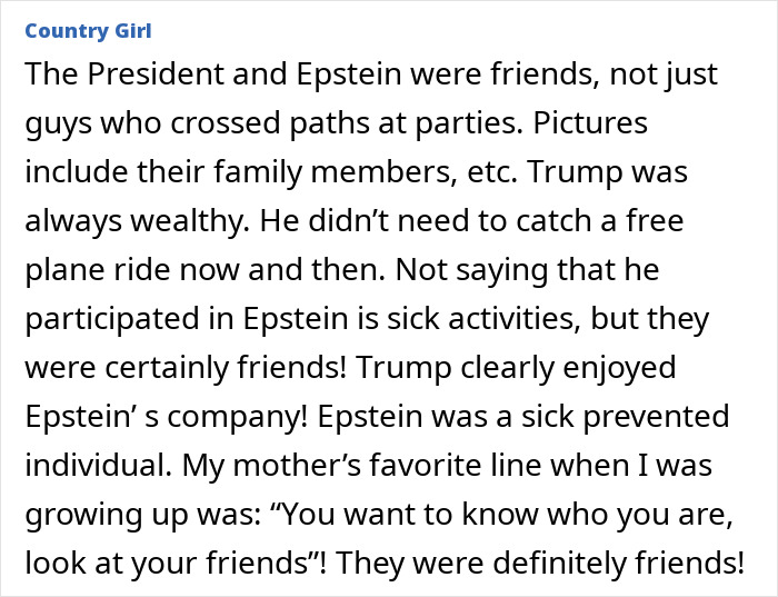 Alt text: Epstein file dump reveals troubling art and bizarre role-play costumes inside NYC townhouse. Alt text: Epstein file dump reveals troubling art and bizarre role-play costumes inside NYC townhouse.