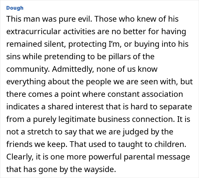 Epstein file dump reveals troubling art and bizarre role-play costumes found in NYC townhouse collection. Epstein file dump reveals troubling art and bizarre role-play costumes found in NYC townhouse collection.