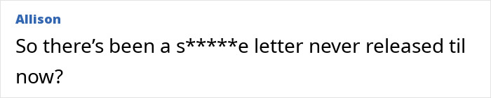 Screenshot of a comment discussing the Epstein file dump revealing troubling art and bizarre role-play costumes from a NYC townhouse. Screenshot of a comment discussing the Epstein file dump revealing troubling art and bizarre role-play costumes from a NYC townhouse.