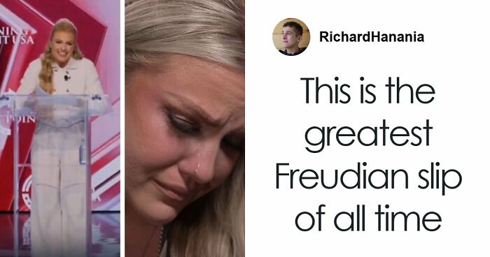 New Details Reveal Rob Reiner’s Daughter Romy Was “Scared” Of Brother Nick Since She Was A Child