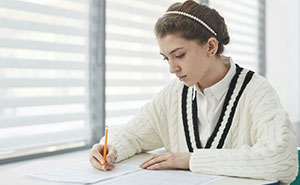 Your Moral Compass Is About To Be Tested: Face 30 Shocking Dilemmas & See Where You Stand