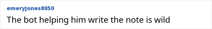Screenshot of an online post discussing the impact of ChatGPT's encouragement linked to a teenager's tragic loss. Screenshot of an online post discussing the impact of ChatGPT's encouragement linked to a teenager's tragic loss.