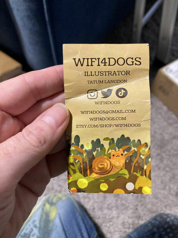 etsy_card-6944952aa71ea.jpg