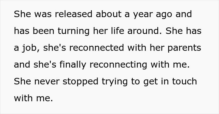 Text excerpt showing a man left without closure as his fiancé disappeared before wedding then reconnects 16 years later. Text excerpt showing a man left without closure as his fiancé disappeared before wedding then reconnects 16 years later.