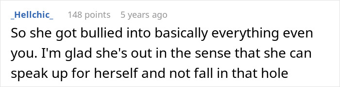 Man left without closure after fianc&eacute; disappears before wedding, surprised by contact 16 years later.