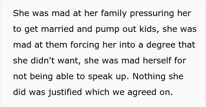 Text on screen discussing a man left without closure after fiancé disappears before wedding and reconnects 16 years later. Text on screen discussing a man left without closure after fiancé disappears before wedding and reconnects 16 years later.