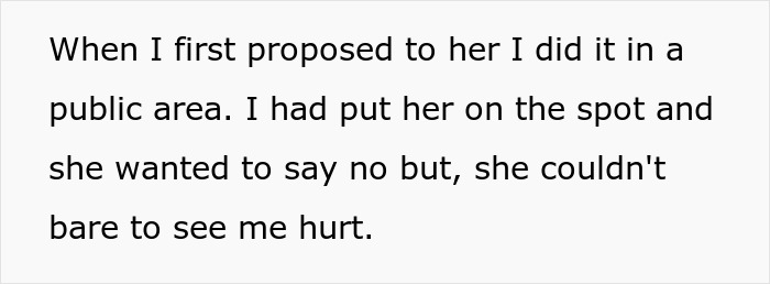 Man left without closure as fiancé disappears before wedding, then hears from her unexpectedly 16 years later. Man left without closure as fiancé disappears before wedding, then hears from her unexpectedly 16 years later.