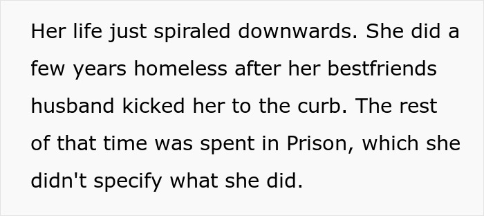 Man left without closure after fiancé disappears before wedding, facing years of hardship and unexpected reconnecting. Man left without closure after fiancé disappears before wedding, facing years of hardship and unexpected reconnecting.