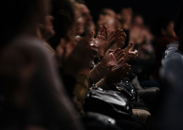 People Share The Moment They Realized They Are Actually In A Cult