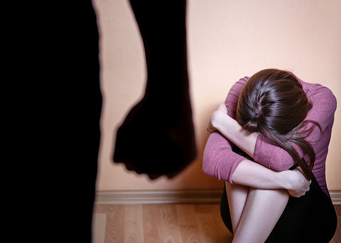 People Share The Moment They Realized They Are Actually In A Cult