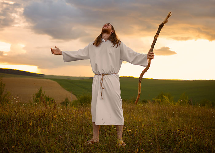 People Share The Moment They Realized They Are Actually In A Cult