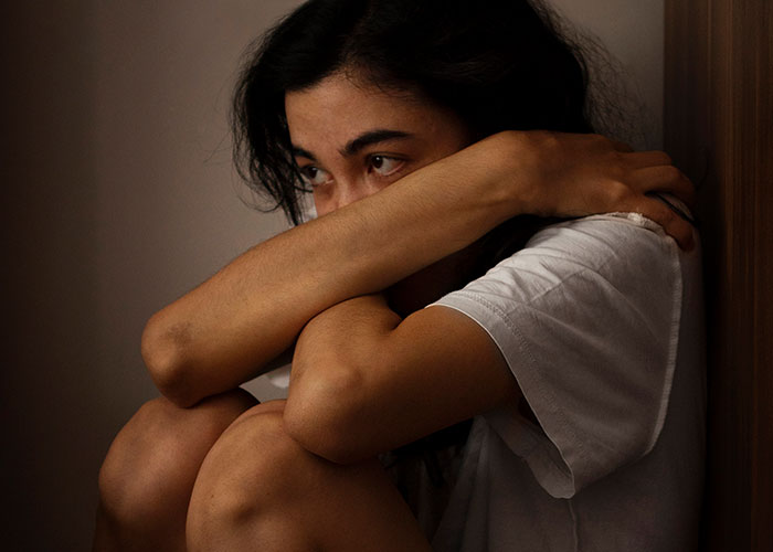 People Share The Moment They Realized They Are Actually In A Cult