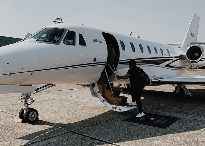 People Share The Moment They Realized They Are Actually In A Cult