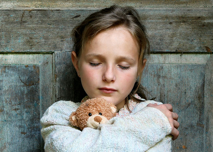 People Share The Moment They Realized They Are Actually In A Cult