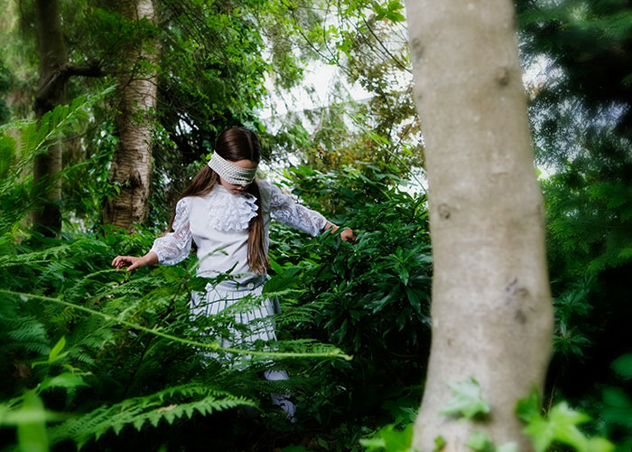 People Share The Moment They Realized They Are Actually In A Cult