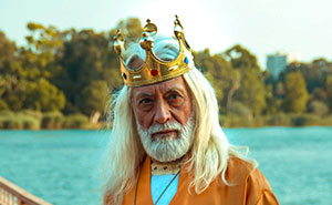 54 Former Cult Members Reveal The Exact Moment They Knew Their Group Was A Real Cult