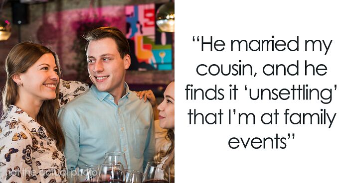 30 Crazy Things People Have Done That Make Them Believe Their Ex Will Always Pine For Them