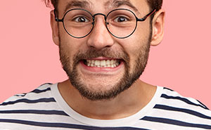 94 “Expectations Vs. Reality Photos That Left People Underwhelmed And Overjoyed” (New Pics)