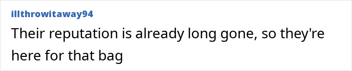 "What Happened To Disney?": Experts Weigh In On 'Soulless' Remakes And Racism Accusations