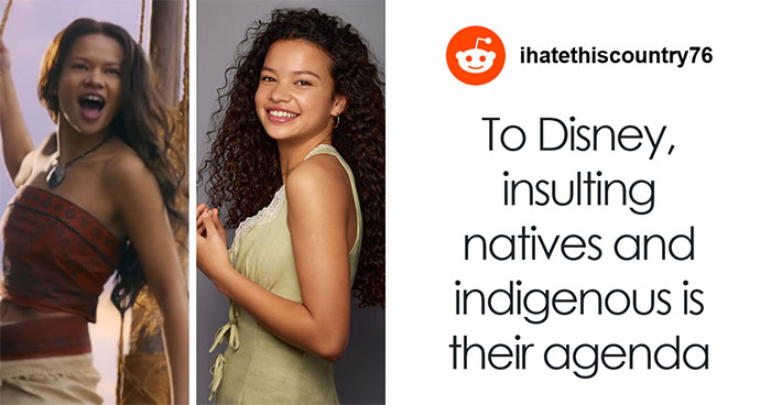 “What Happened To Disney?”: Experts Weigh In On ‘Soulless’ Remakes And Racism Accusations