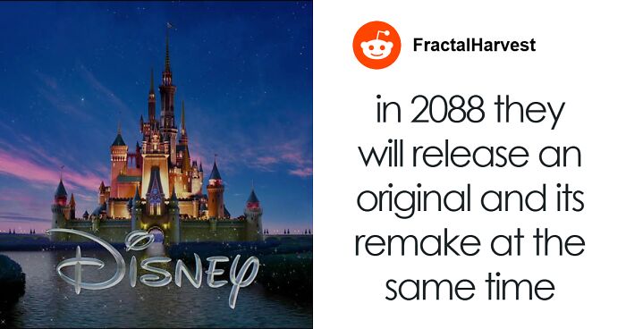 “It’s Definitely Racism”: Why Angry Disney Fans Are Turning Against The Studio