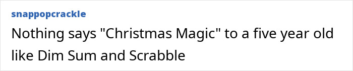 Text post on social media discussing Meghan Markle's Christmas message sparking Prince Harry split rumors. Text post on social media discussing Meghan Markle's Christmas message sparking Prince Harry split rumors.