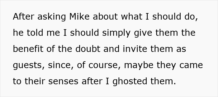 Bride walks into wedding expecting vows, shocked and walks out after learning groom cheated with her mom. Bride walks into wedding expecting vows, shocked and walks out after learning groom cheated with her mom.