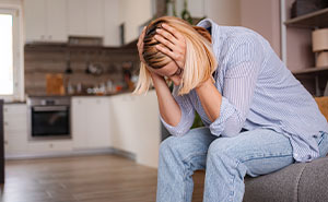 “It Was A Disaster”: Woman Walks Out Of Thanksgiving Dinner After Family Leaves For Grandma’s