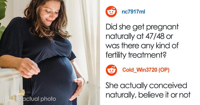 This Fascinating Q&A Reveals What It’s Like To Grow Up In A Mormon Family With 22 Kids