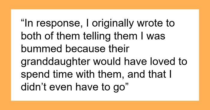 Dad And Evil Stepmom Exclude Mom And Child From Disney, She Snaps And Ends Their “Family” Forever