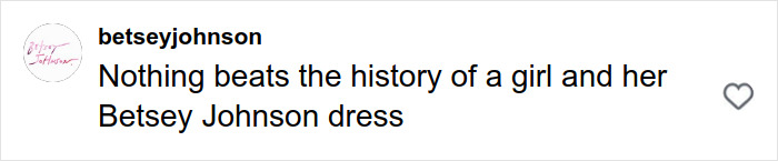 Fan recreates Drew Barrymore’s iconic 1989 Oscars dress with viral reaction on her show shared on social media.