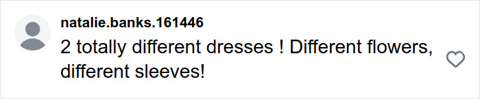 Fan recreates Drew Barrymore’s iconic 1989 Oscars dress for her show, capturing the look and style with viral reaction.