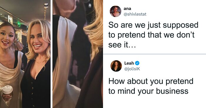 Woman Has Been Brother’s “Spare” Since Her Birth, Refuses To Donate Kidney To Him Decades Later