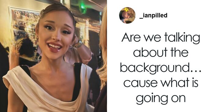 Air Canada Passenger Slams Airline Over “Expired” Meal, But the Real Twist Calls Her Out