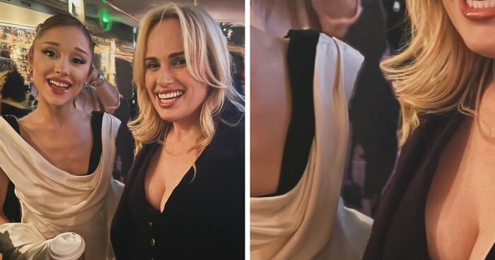 “My Jaw Must Have Dropped”: 66 Absolute Mental Questions Job Candidates Decided To Ask Recruiters