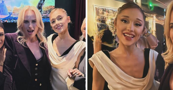 “Can You Tell Norway From Sweden?”: Name 35 European Countries Using Just Their Map Position