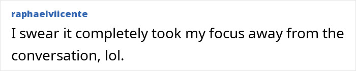 Why Fans Are Zooming In on Millie Bobby Brown As This ‘Stranger Things’ Shot Goes Viral Why Fans Are Zooming In on Millie Bobby Brown As This ‘Stranger Things’ Shot Goes Viral