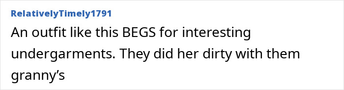 Rachel Zegler wearing a see-through dress with an unusual detail that has fans reacting with laughter. Rachel Zegler wearing a see-through dress with an unusual detail that has fans reacting with laughter.