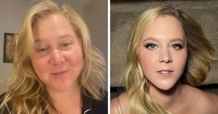 “Can You Tell Norway From Sweden?”: Name 35 European Countries Using Just Their Map Position