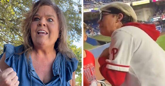 20 At-Home Date Night Ideas Proven By Real Couples